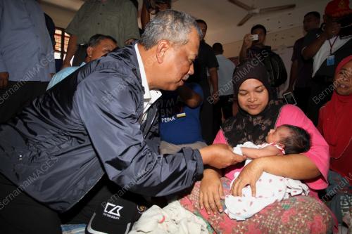 PK24_01012015_MUHYIDDIN