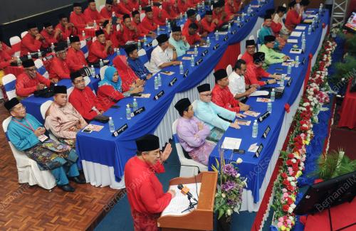 PK24_01082015_ZAHID