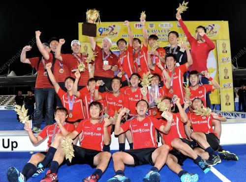 PK24_01092013_JUARA