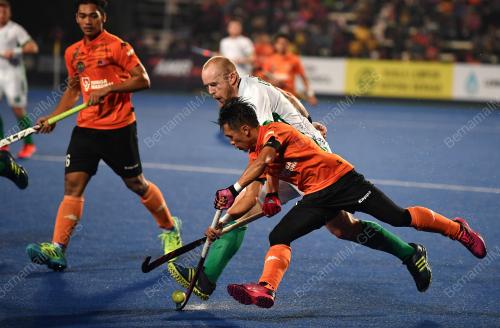 PK24_03032018_MALAYSIA