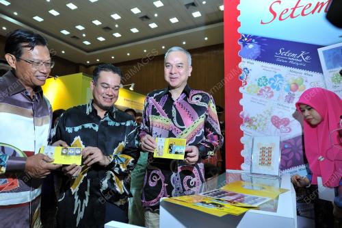 PK24_04052015_PAMERAN
