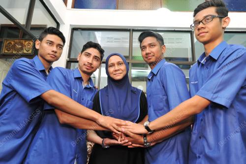PK24_05062016_MASTURA
