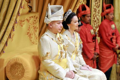 PK24_06052015_SULTAN_TABAL