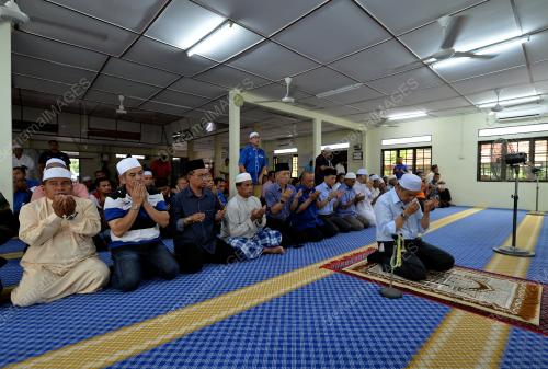 PK24_07062016_IMAM