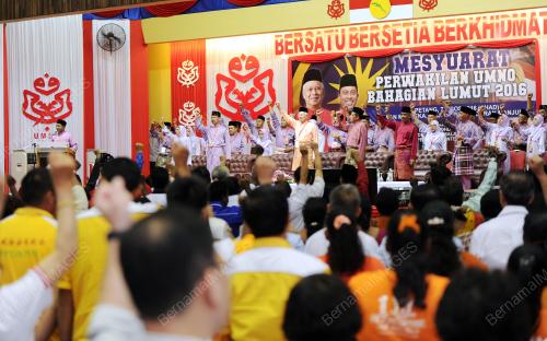 PK24_07082016_UMNO_LUMUT