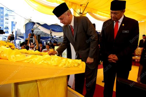 PK24_09052014_PDRM