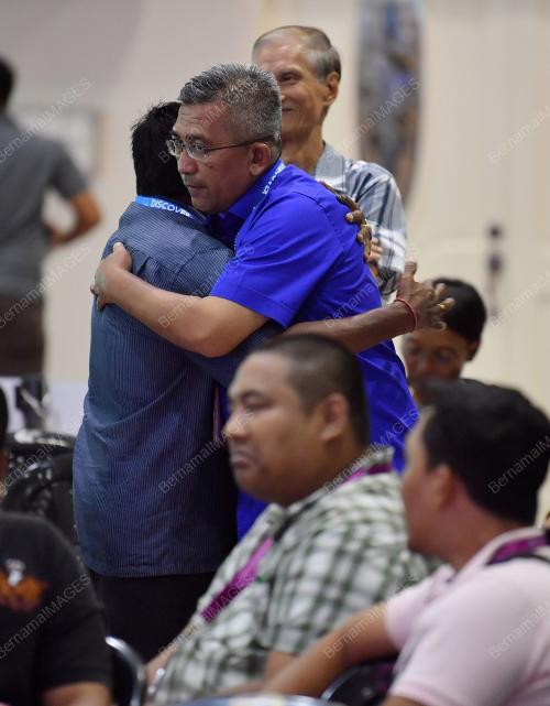 PK24_09052018_KEPUTUSAN