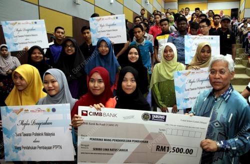 PK24_09062016_PELAJAR