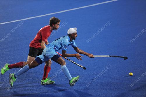 PK24_10042016_HOKI