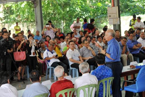 PK24_10062016_PM-KAUM_CINA