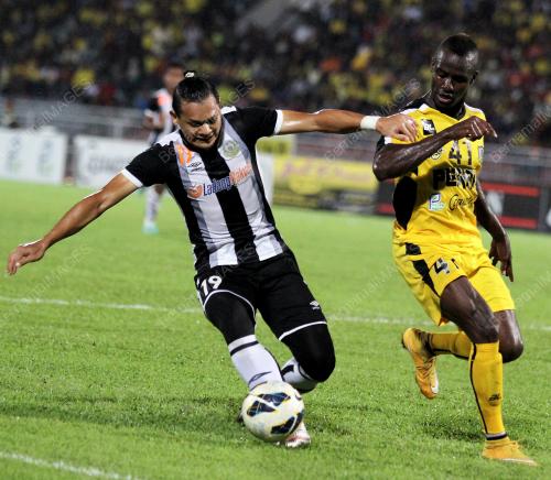 PK24_11042015_LIGA_SUPER