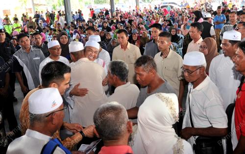 PK24_12062017_TPM-DUN_HUTAN_MELINTANG