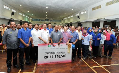 PK24_13062016_ISMAIL_SABRI