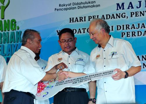 PK24_14012012_PELADANG