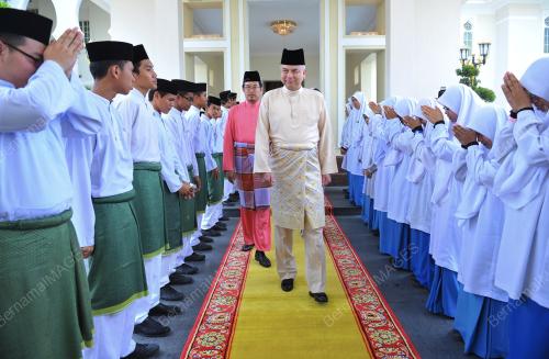 PK24_14052015_TAHNIAH