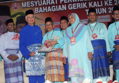 PK24_16082015_UMNO_BAHAGIAN_GERIK