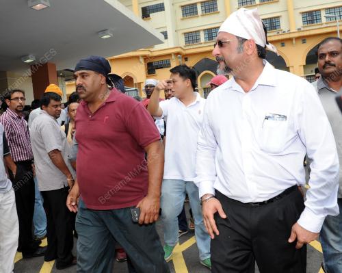 PK24_17042014_KARPAL_SINGH