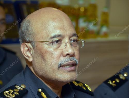 PK24_17112016_MINYAK