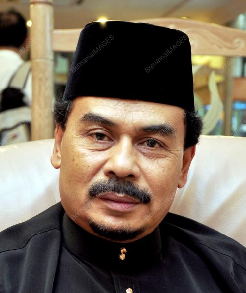 PK24_18052013_EXCO_PERAK