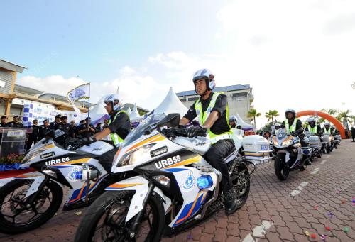 PK24_20042013_PDRM