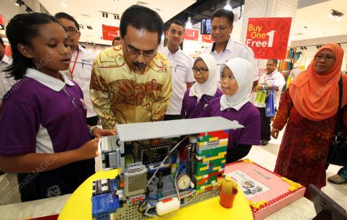 PK24_22102016_JELAJAH_KPM