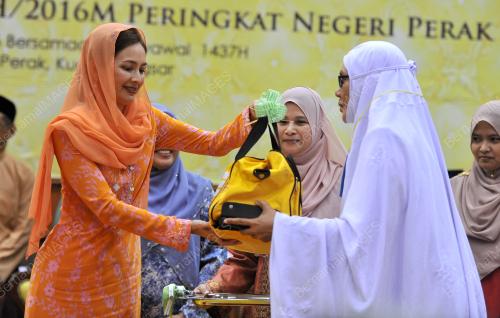 PK24_23072016_KURSUS_HAJI