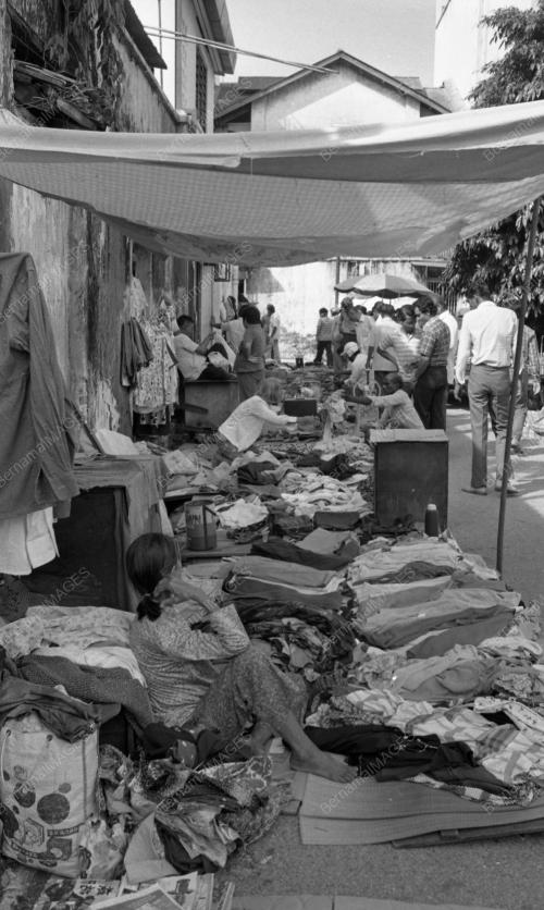 PK24_23092015_BANDAR_IPOH