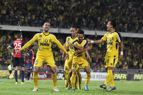 PK24_24042015_LIGA_SUPER