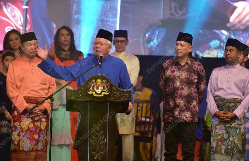 PK24_24072016_PM