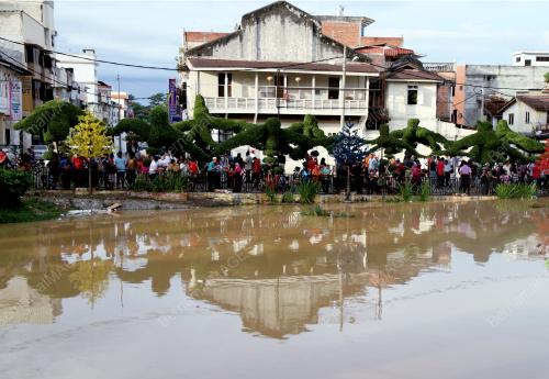 PK24_24122014_BANJIR