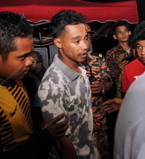 PK24_24122015_LIMA_HILANG