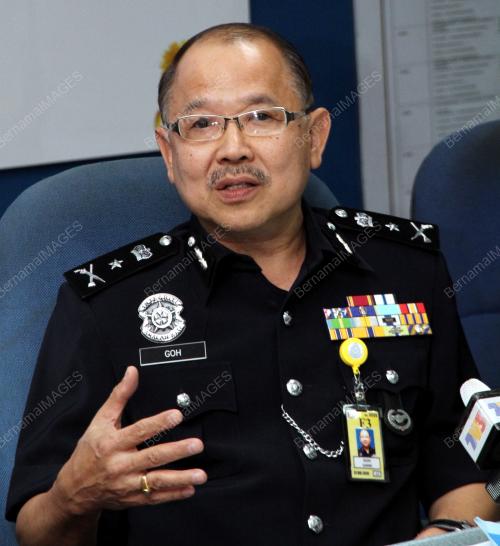 PK24_25022016_POLIS
