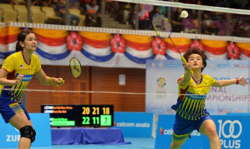 PK24_25022017_BADMINTON
