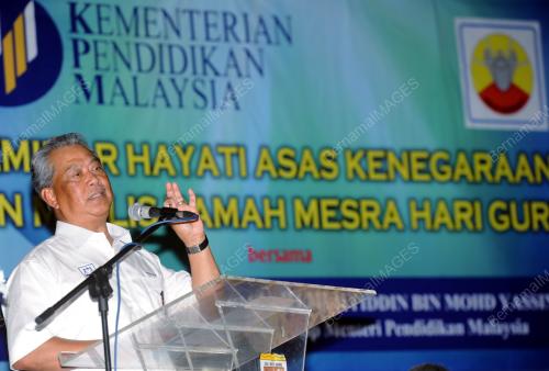 PK24_25052014_SEKOLAH