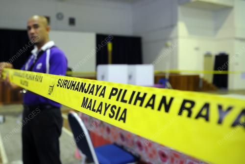 PK24_26052014_PERSIAPAN