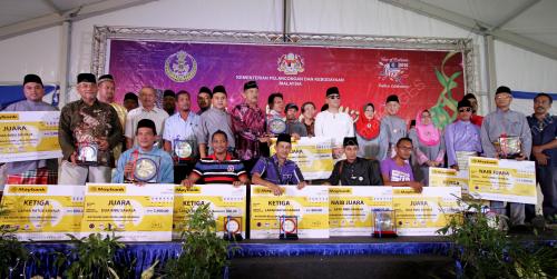 PK24_26072015_AIDILFITRI
