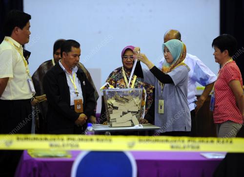 PK24_27052014_TUTUP