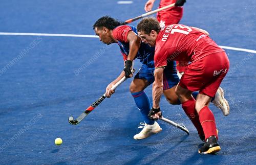 HOKI PIALA SULTAN AZLAN SHAH 2025