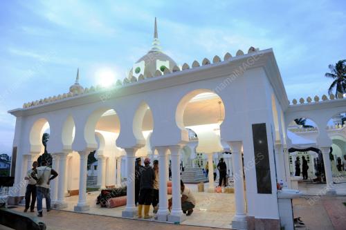 PK24_28052014_SULTAN