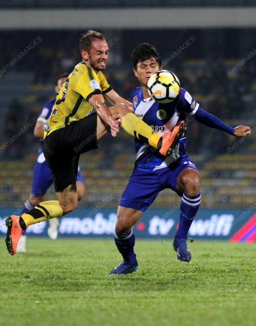 PK24_29042018_BOLA