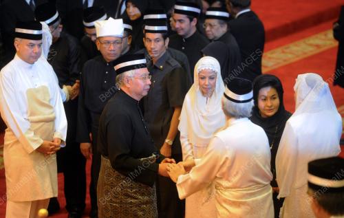 PK24_29052014_SULTAN