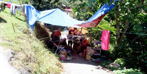 PK24_31122014_PONDOK