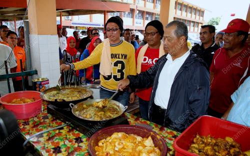 PK25_01012015_MUHYIDDIN