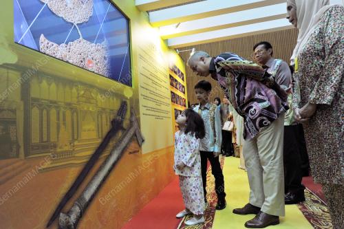 PK25_04052015_PAMERAN