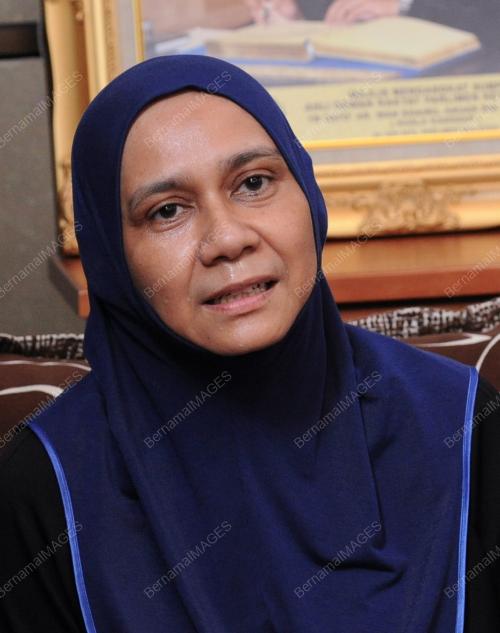 PK25_05062016_MASTURA