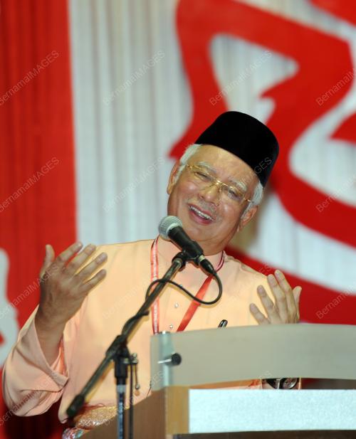 PK25_07082016_UMNO_LUMUT