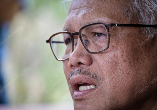 PIIHAN RAYA UMUM KE-15