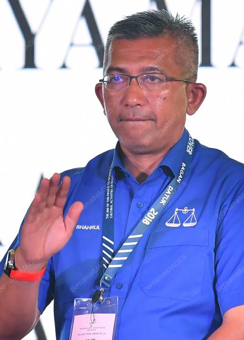 PK25_10052018_KEPUTUSAN