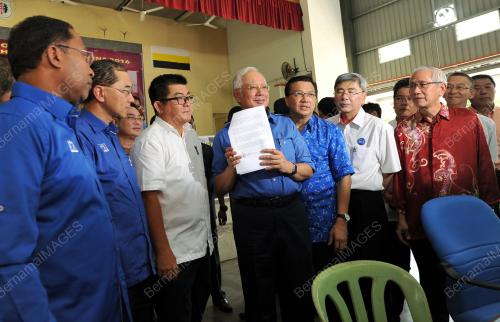 PK25_10062016_PM-KAUM_CINA
