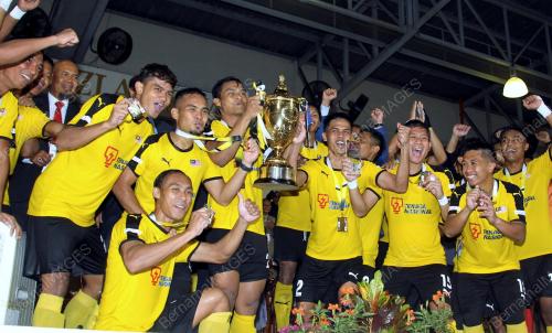 HOKI PIALA SULTAN AZLAN SHAH 2022